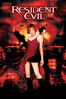 Resident Evil - Paul W.S. Anderson