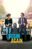 Begin Again - John Carney