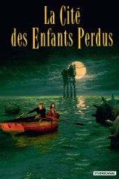 La cité des enfants perdus