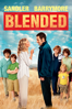 Blended (2014) - Frank Coraci