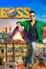 Boss - Anthony D'Souza