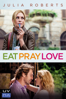 Eat Pray Love - Ryan Murphy