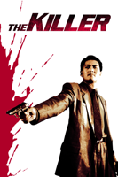 John Woo - The Killer (English Subtitles) artwork