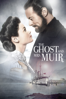 The Ghost and Mrs. Muir - Joseph L. Mankiewicz