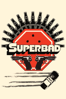 Superbad - Greg Mottola