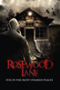Rosewood Lane - Victor Salva