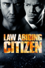 Law Abiding Citizen - F. Gary Gray