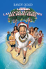 National Lampoon's Las locas vacaciones del primo Eddie - Nick Marck