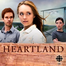 heartland