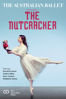 The Australian Ballet presents the Nutcracker - オーケストラ・ヴィクトリア