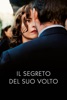 Locandina Il segreto del suo volto su Apple iTunes Locandina Il segreto del suo volto su Apple iTunes
