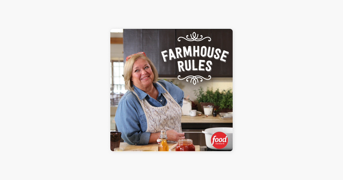 farmhouse-rules-season-5-on-itunes