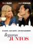 They Came Together - David Wain