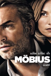 Möbius