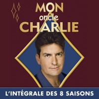 Télécharger Mon oncle Charlie, l’intégrale des 8 saisons (VF) Episode 141