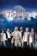 Celtic Thunder: Storm