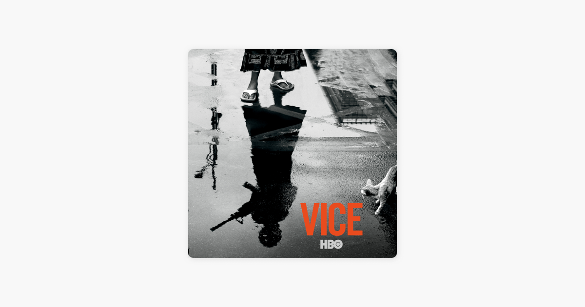 Vice Season 2 Bei Itunes