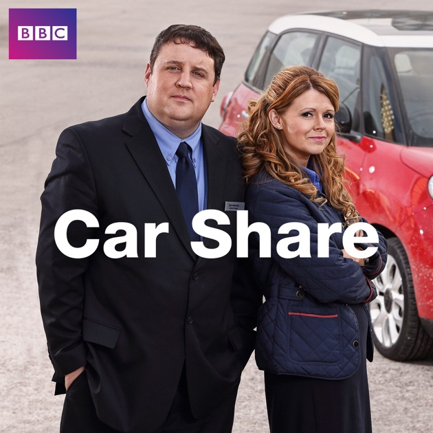 Peter Kay S Car Share Series Music Peter Kay S Car Share Series Music