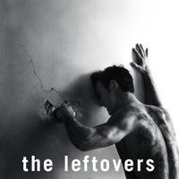 The Leftovers - The Leftovers, Staffel 1 artwork