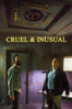 Cruel & Inusual - Merlin Dervisevic
