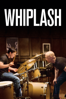 Whiplash - Damien Chazelle