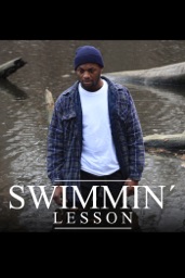 Swimmin' Lesson