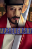 Masquerade - Chang-min Choo