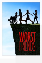 Les pires amis (Worst Friends)
