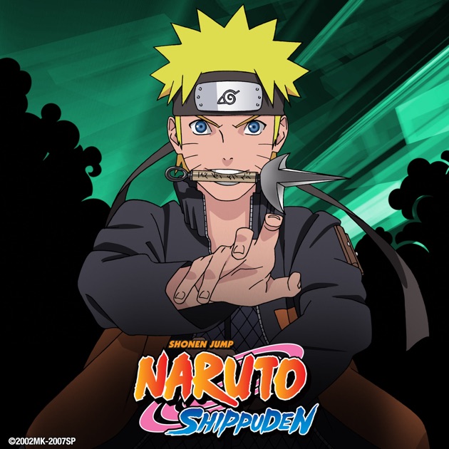 watch naruto english dubbed online free watch naruto season 5 english dubbed online free