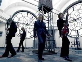 またここであいましょう Glay Video China Newest And Hottest Music