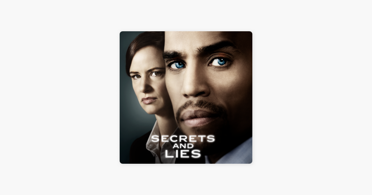 Season 2 Is Secretly A Gift To Weird Adults Die Geheimnisse Die Du Wissen Musst - unus4ox