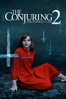 The Conjuring 2 - James Wan