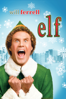 Jon Favreau - Elf (2003) artwork