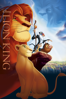 The Lion King - Roger Allers & Rob Minkoff
