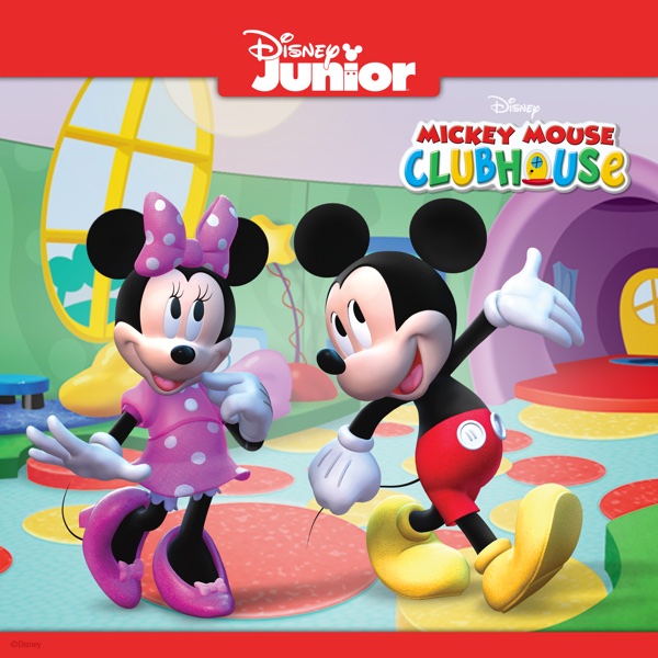 Mickey Mouse Clubhouse Episode Guide - freshmultifiles