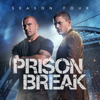 Prison Break, Season 4 - Prison Break
