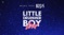 Little Drummer Boy [Bonus Video]