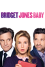 Bridget Jones Baby - Sharon Maguire