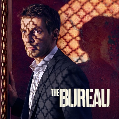 The Bureau: Season 2