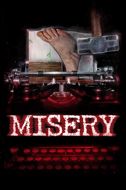 misery-on-itunes