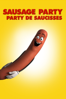 Sausage Party - Conrad Vernon & Greg Tiernan