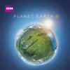 Planet Earth II - Planet Earth