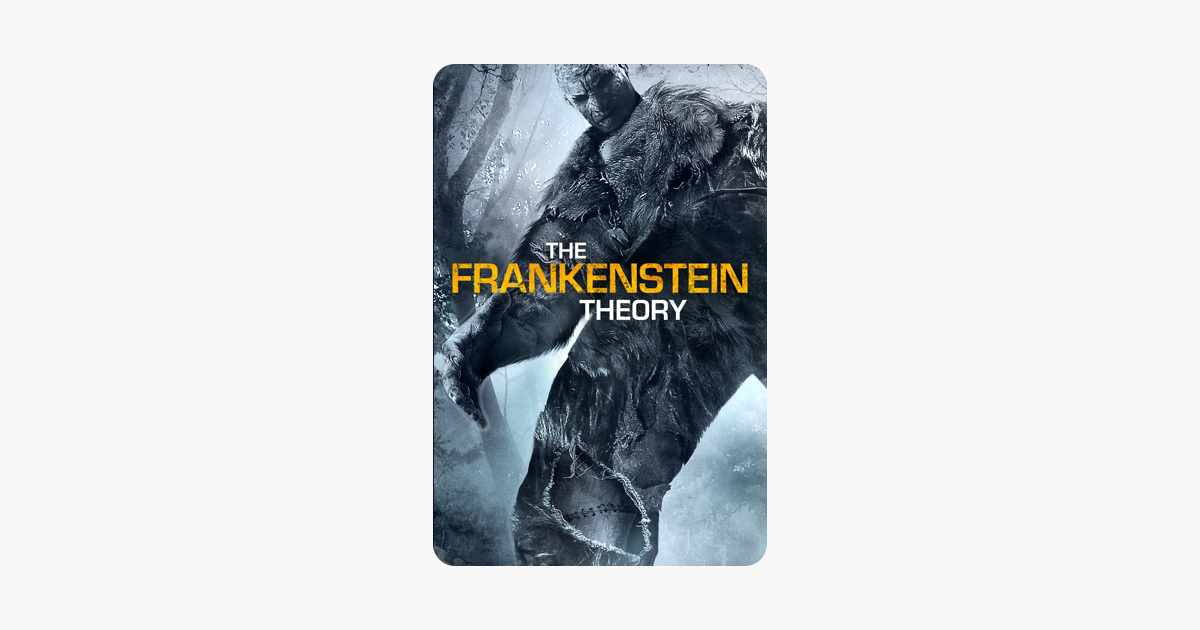 Human Development Theory In Frankenstein