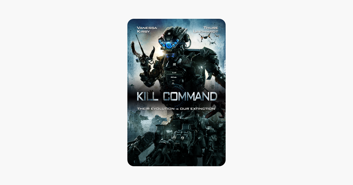 kill-command-on-itunes