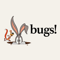 The New Looney Tunes - Looney Tunes: Bugs! (Staffel 1/Teil 1) artwork