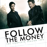 Follow the Money - Follow the Money, Season 2 artwork