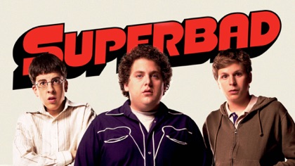 Superbad