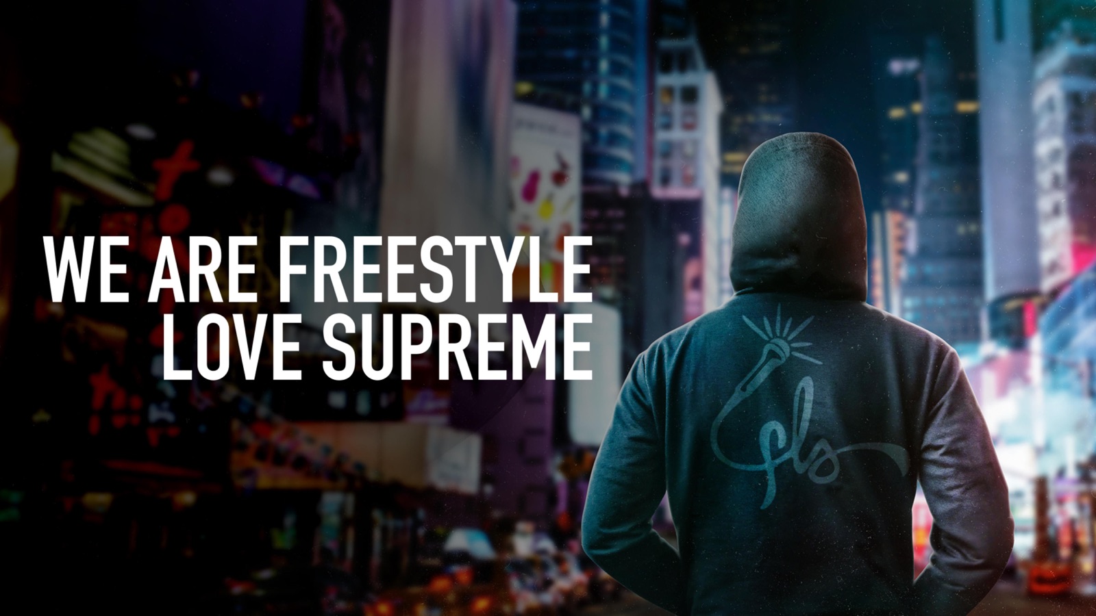 freestyle love supreme hamilton