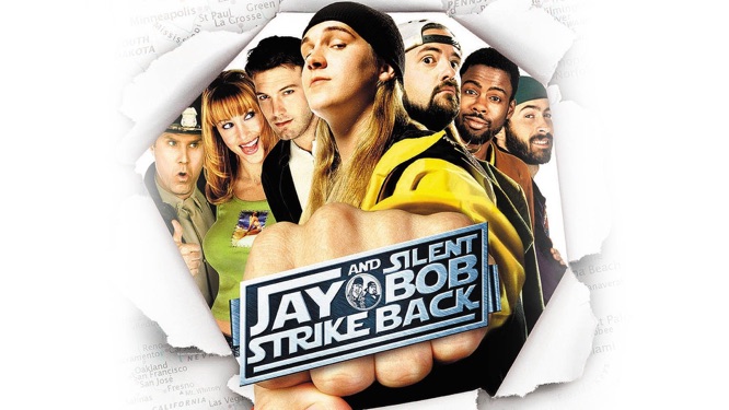 Ey Mann Wo Ist Mein Auto Netflix „Ey Mann - wo ist mein Auto?“ auf Apple TV