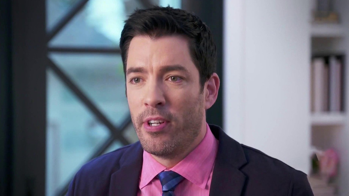 Property Brothers Hall of Fame Property Brothers Apple TV